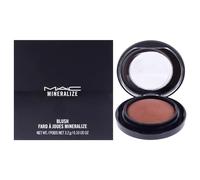 MAC Mineralize Blush - Love Joy For Women 0.1 oz Blush