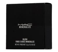MAC Mineralize Blush 3,2g Love Thing