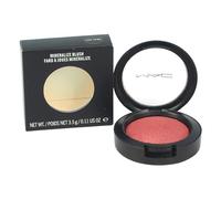 MAC Mineralize Blush - Love Thing for Women 0.11 oz Blush