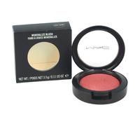 MAC Mineralize Blush Love Thing pour femme 0,11 once