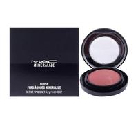 MAC Mineralize Blush New Romance, 3,2 g