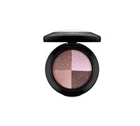 Mac Mineralize Eye Shadow Fard à paupières Quad 1,8g