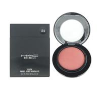 Mac Mineralize Blush Rouge Like Me, Love Me 4 G.