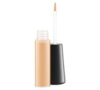 MAC Mineralize NC42 Concealer 5 ml