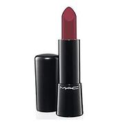 MAC Mineralize Rich Lipstick LUSH LIFE by M.A.C
