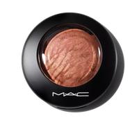 MAC Poudre Mineralize Skinfinish (teintes variées) - Cheeky Bronze