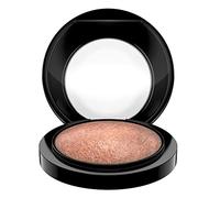 MAC Mineralize Skinfinish CHEEKY BRONZE by M.A.C