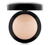 MAC Mineralize Skinfinish Light Plus Face Powder for Women, 0.35 Ounce by M.A.C