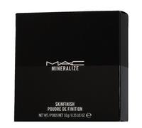 MAC Mineralize Skinfinish Lightscapade 10 g