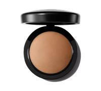 MAC Mineralize Skinfinish Natural 10gr Dark