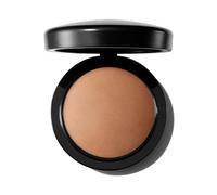 Mac Mineralize Skinfinish/Natural Dark Tan
