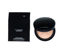 MAC Mineralize Skinfinish Natural - Medium Plus 10 g / 0,35 once