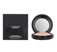 MAC Mineralize Skinfinish Natural - Medium Plus for Women 0.35 oz Powder