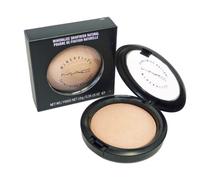 Mac - Mineralize Skinfinish - Natural Powder - Light - 10g