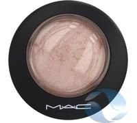 MAC Mineralize Skinfinish Naturel