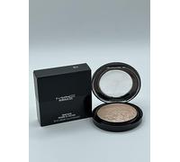 Mac Mineralize Skinfinish Poudre de finition Soft and Gentle 10g