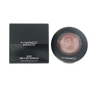MAC Mineralize Sweet Enough Blush 3.5g For Women