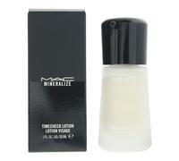 MAC Mineralize Timecheck Lotion 30ml For Women