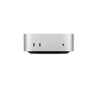 Apple Mac mini – Puce M4 – 1 To SSD – 16 Go RAM – CPU 10 cœurs, GPU 10 cœurs