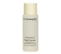 MAC Mini Hr Fresh Canvas Cleansing Oil 30ml