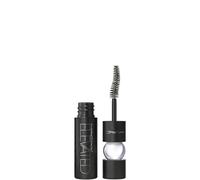 MAC Mini MACStack Elevated Mascara - Black 8ml