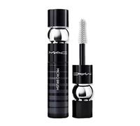 MAC - Mini Stack Micro Mascara - 8 ml / 8 ml