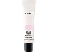 MAC Mini Strobe Cream Pink Clicke 15ml