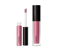 MAC, Mini verre à lèvres Love Child, 2,4 g