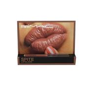 MAC, Mini verre à lèvres Spite, 2,4 g