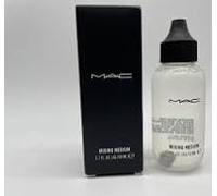 Mac Mixing Medium Water Base, 50 ml
