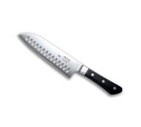 MAC MSK-65 - Couteau Santoku gamme Professional lame 170mm