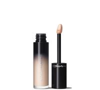 MAC Cosmetics Multisculpt Matte Liquid Colour maquillage multifonction pour les yeux et le visage teinte Brulé 4.5 ml