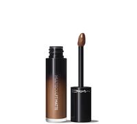 MAC Cosmetics Multisculpt Matte Liquid Colour maquillage multifonction pour les yeux et le visage teinte Espresso 4.5 ml