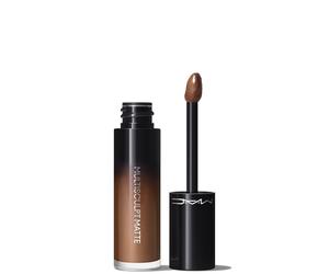 MAC Multi Sculpt Liquid Eye Shadow (Various Shades) - Espresso
