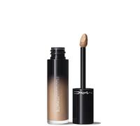 MAC Cosmetics Multisculpt Matte Liquid Colour maquillage multifonction pour les yeux et le visage teinte Omega 4.5 ml