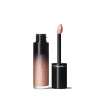 MAC Cosmetics Multisculpt Matte Liquid Colour maquillage multifonction pour les yeux et le visage teinte Painterly 4.5 ml