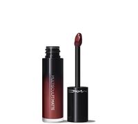 MAC Cosmetics Multisculpt Matte Liquid Colour maquillage multifonction pour les yeux et le visage teinte Pinot Noir 4.5 ml