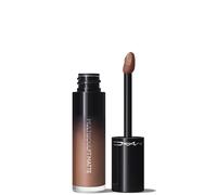 MAC Cosmetics Multisculpt Matte Liquid Colour maquillage multifonction pour les yeux et le visage teinte Stone 4.5 ml