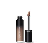 MAC Cosmetics Multisculpt Matte Liquid Colour maquillage multifonction pour les yeux et le visage teinte Tailor Grey 4.5 ml