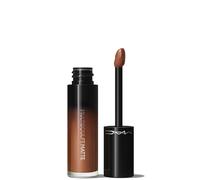 MAC Cosmetics Multisculpt Matte Liquid Colour maquillage multifonction pour les yeux et le visage teinte Uncorked 4.5 ml