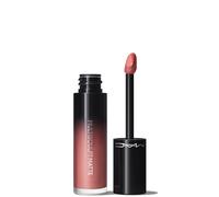 MAC Multi Sculpt Liquid Eye Shadow (Various Shades) - Velvet Teddy