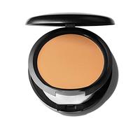 Mac Nc 44,5 Powder Plus Foundation 15g Studio Fix
