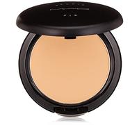Mac Nc35 Powder Plus Foundation 15g Studio Fix