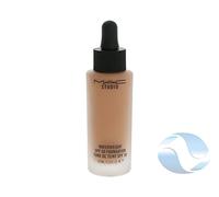 MAC NC44 Studio Waterweight Fond de teint, 30 ml