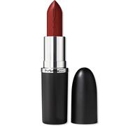 MAC Cosmetics M·A·Cximal Sleek Satin Rouge à lèvres satiné, teinte Dubonnet - 3,5 g