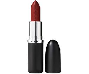 MAC New Classic Rouge à lèvres satiné, teinte 827 Dubonnet - 3,5 g