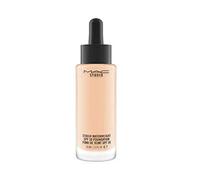 MAC NW20 Studio Waterweight Fond de teint, 30 ml