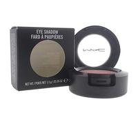 Mac Ombre à Paupières