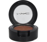 MAC Ombre à paupières petite Mulch 1,5 gr