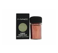 MAC Ombre à paupières Pigment 4.5g - Rose